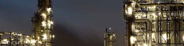 مذاکره با شل و عقد قرارداد با لینده/ مطالعه برای تشکیل وزارت پتروشیمی