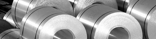 فرمول سوم قیمت آلومینیوم