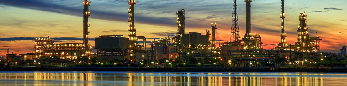 رشد دسته‌جمعی قیمتی در بازار پتروشیمی