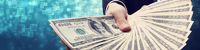 تعامل با سرمایه‌گذاران خارجی شاه‌کلید توسعه بازار