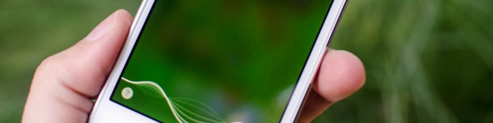 همه امکانات جدید سیری در iOS 10