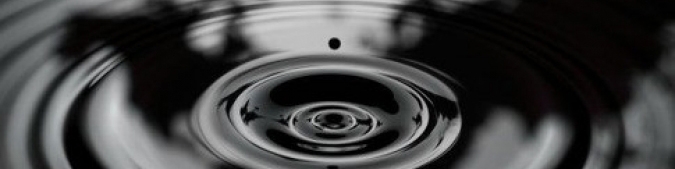 تولید نفت روسیه باز هم رکورد زد