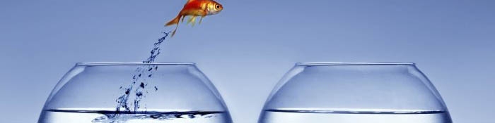 7 استراتژی برای برخورد با افرادی که تغییر را نمی‌خواهند