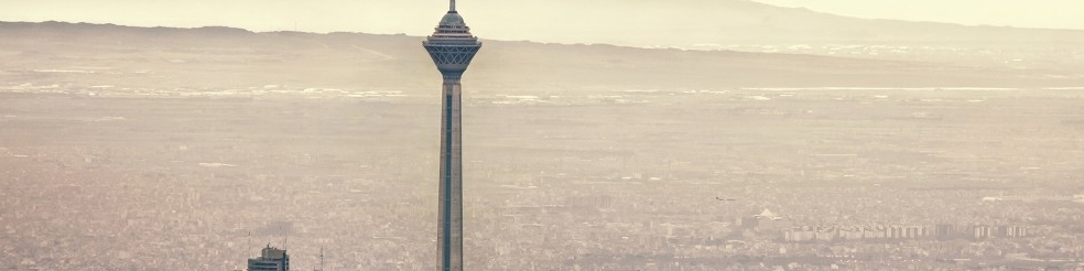 3 تصمیم جدید برای گردشگری پایتخت