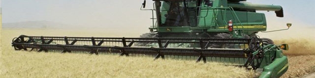 حساب صندوق بیمه محصولات کشاورزی باکشاورزان تسویه شد