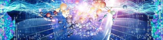 تکنولوژی، ثروت اصلی در اقتصاد