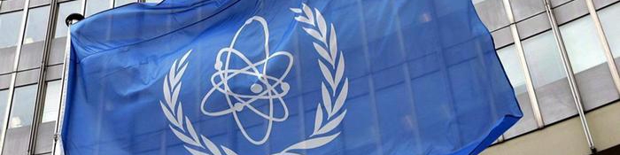 اوپک تولید را کاهش ندهد،اشباع بازارهای نفت در سال 2017 ادامه می‌یابد