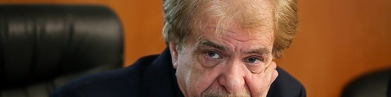 گرانی مسکن تا پایان امسال منتفی است