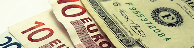 اختلاف بر سر زمان و شرایط یکسان‌سازی نرخ ارز