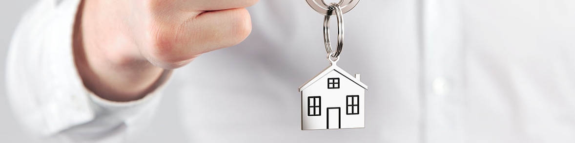 معادله مسکن با سه بازار