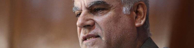 دفاعیه بهمنی