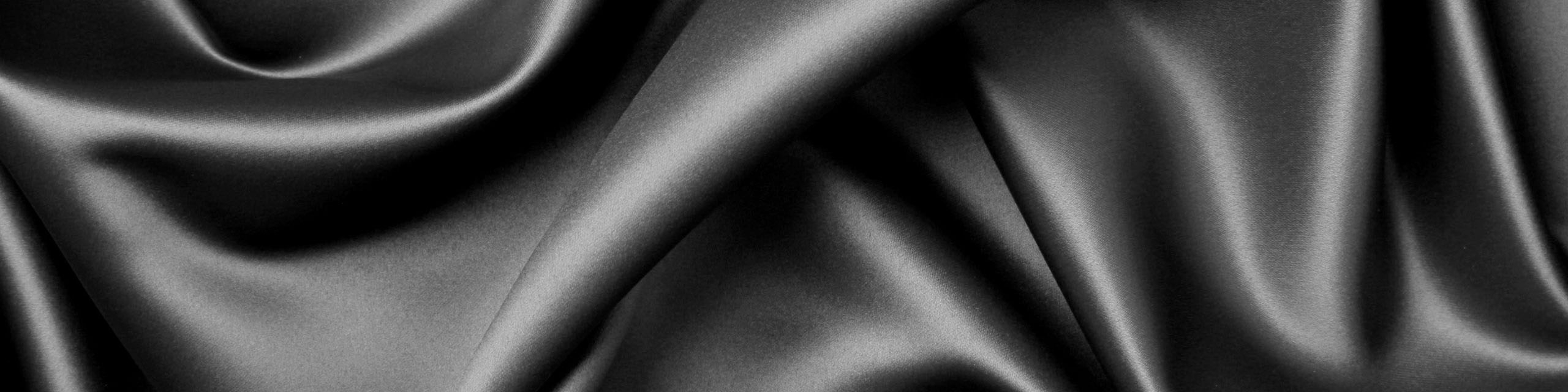 تولید ملی جلوی واردات سالانه 10 میلیون متر پارچه چادری را می‌‌گیرد