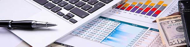 شرایط کسب و کار در ایران از دید اروپایی‌ها