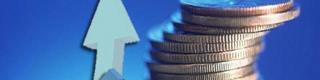 عنصر ذهنی ثبات اقتصادی