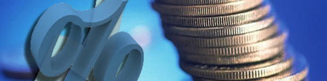 خطر تورم د‌ر کمین ارز تک نرخی