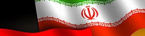 تردد خودرو میان ایران و ارمنستان آزاد شد/رفت و آمد بدون مجوز