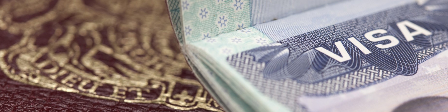 مذاکره برای لغو ویزا با بیش از 70 کشور