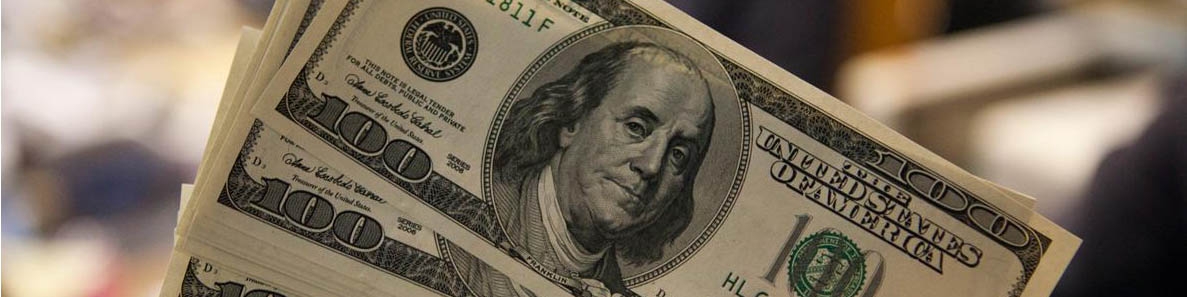 لیلاز: رشد 12 درصدی سالیانه نرخ ارز بر مبنای تورم، طبیعی است