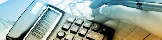 وضعیت اورژانسی بانک‌ها‌