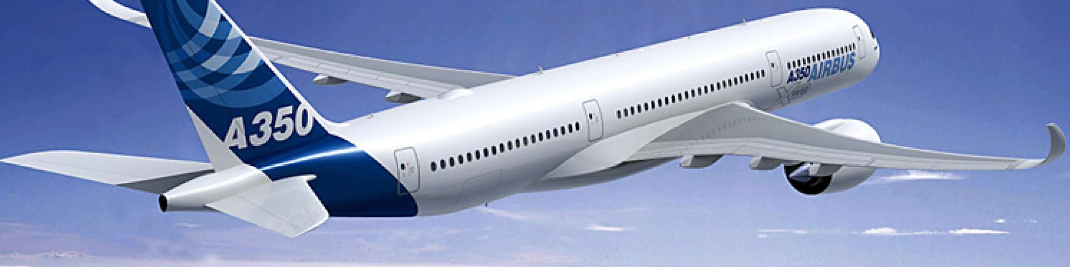 قرارداد ۲۷ میلیارد دلاری فروش ۱۱۸ ایرباس به ایران بلاتکلیف شد