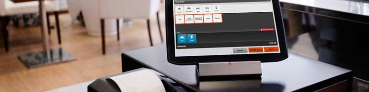 آیین‌نامه نصب صندوق‌های مکانیزه فروش اصناف منتظر تصویب هیات وزیران