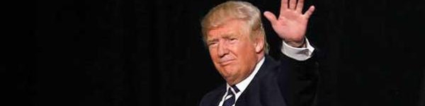 صبر و انتظار شرکت‌های خارجی برای ورود به ایران در دوران ترامپ