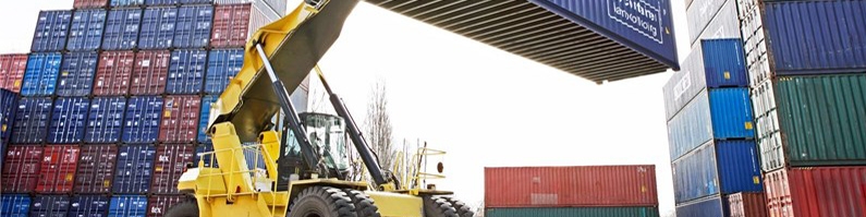 درآمدهای گمرک به ۱۴ هزار میلیارد تومان رسید