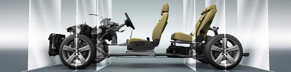 مسیر پلت‌فرم ملی در قراردادهای خارجی