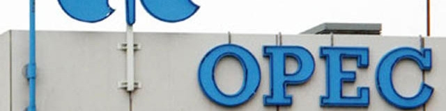 درخواست اوپک از روسیه برای کاهش تولید به جای فریز