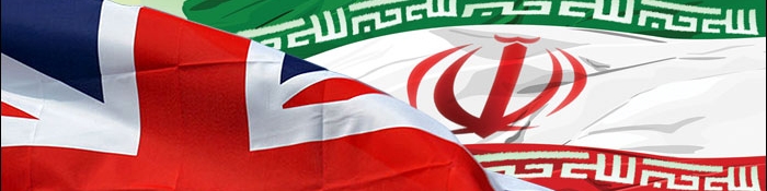 فعالان اقتصادی انگلیسی آماده همکاری‌های تجاری با ایران هستند