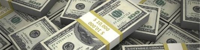 نسخه دلاری برای بازارهای کالایی جهان