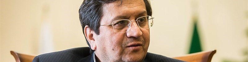 سهم 2 درصدی بیمه از تولید ناخالص ملی/ بیمه عمر در ایران رشد نکرده است