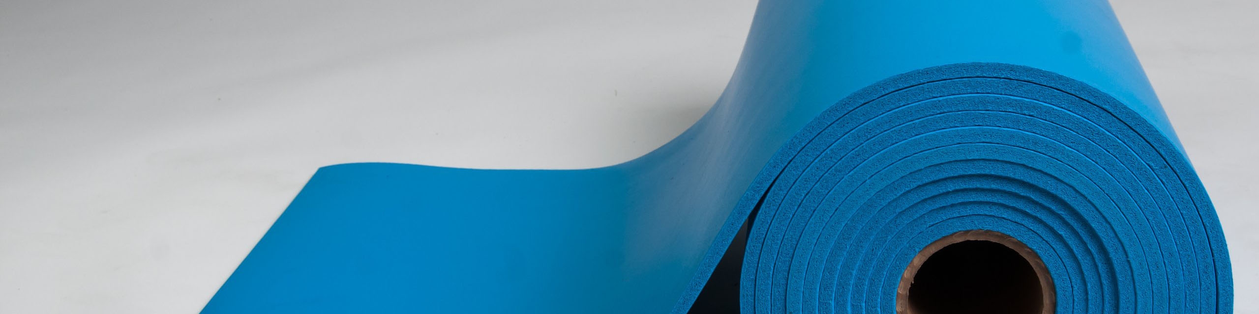 کاهش مجدد قیمت آتی پی وی سی در بورس دالیان چین