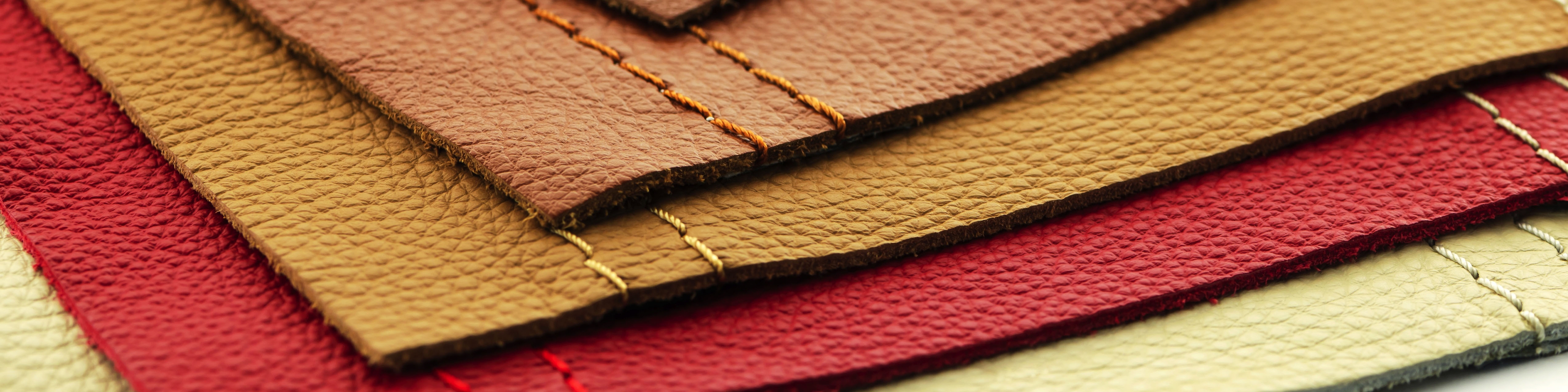 خشنودی صادرکنندگان چرم از افزایش نرخ ارز