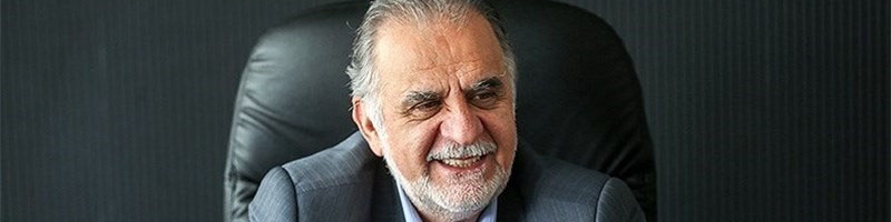 زنجیره تولید سنگ آهن تا پایان دولت یازدهم تکمیل می‌شود