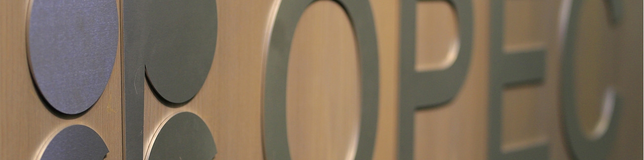 ایران در نشست مشترک اوپک و غیراوپک مشارکت می‌کند