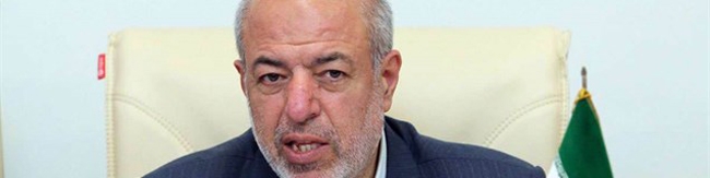 سند همکاری جامع تهران و ایروان امضا شد