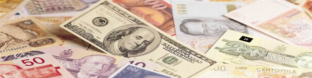 پنج راهکار ثبات‌سازی بازار ارز