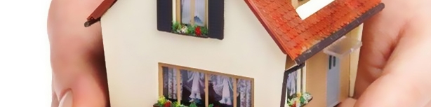 تحلیلی بر الگوهای موفق تامین مسکن