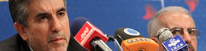 امکان افزایش ۴۰۰ میلیارد دلاری ارزش افزوده در برداشت از مخازن نفتی وجود دارد