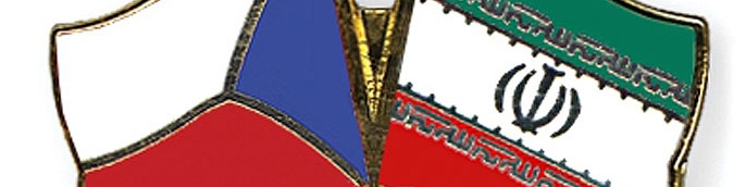 آمادگی جمهوری چک برای سرمایه‌گذاری مشترک در خودروسازی و خطوط ریلی ایران