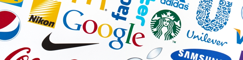 4 استراتژی اشتباه در ساخت برند