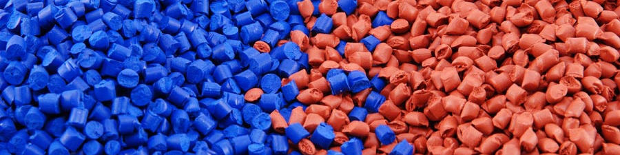 تعریف کف عرضه ۳۵ گرید پلیمر در بورس