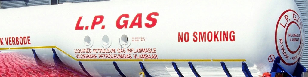 اندونزی برای واردات LPG با ایران قرارداد می‌بندد