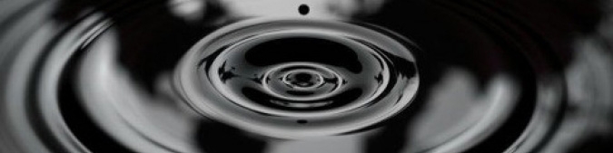 پارادایم جدید در عرضه نفت