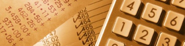 مسیر نجات کسب‌وکارهای ورشکسته