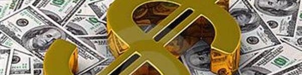 احتمال حذف اسکناس ۱۰۰ دلاری وجود دارد