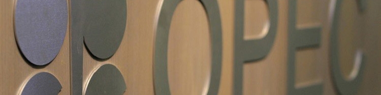 اوپک: بازار نفت در نیمه دوم 2017 به تعادل می رسد
