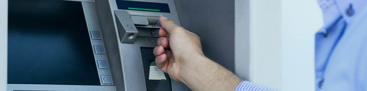 صندوق های خود دریافت تا پایان سال در سراسر کشور نصب می‌شود