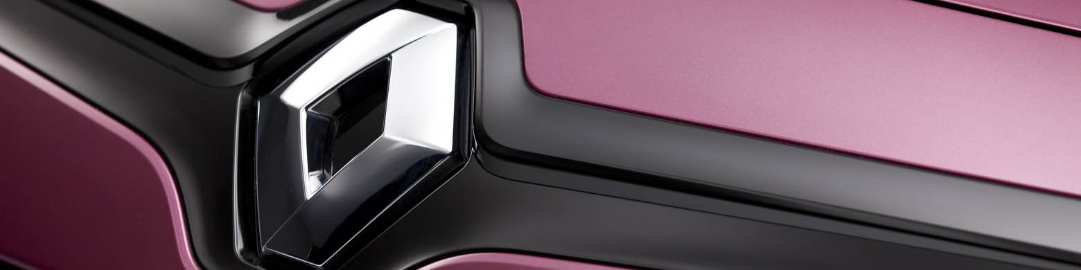 پیاده‌سازی مدل جهانی رنو در ایران